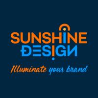 Sunshine Design image 6